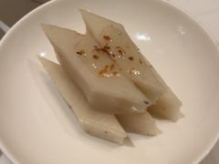 -贝勒爷·酥不腻烤鸭