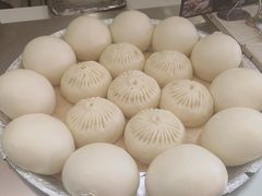 -东北公社(北京路店)