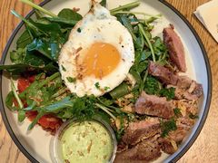 -Wagas沃歌斯(汇智店)