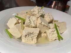 -解家河南菜(金水路店)