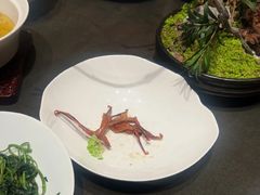 -炊江南·上海菜(国展华漕店)