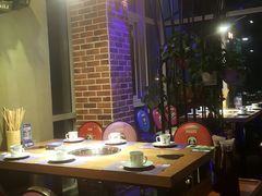 -耍哥串串香(香月湖店)