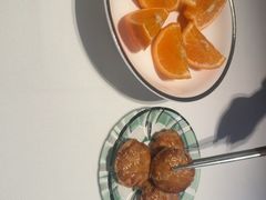 -炳胜私厨(中达旗舰店)