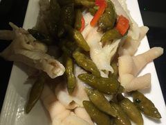 -梅飞酒家(名辉豪庭店)