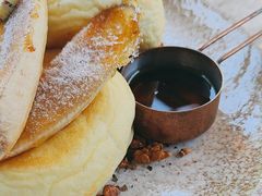 -the rug 飞毯 (朝阳公园店)