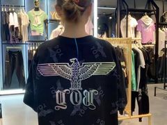 -茂业百货(东门店)