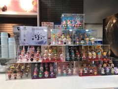 -八喜G’nature冰淇淋旗舰店