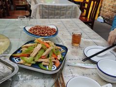 -伊隆斋(什刹海店)