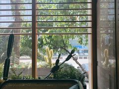 -阿斯牛牛·凉山菜(新会展店)