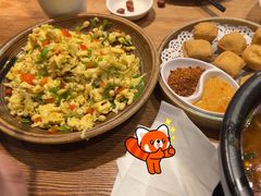 -滇越乘象云南餐厅(次渠店)