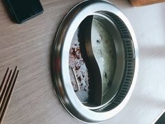 -季季红火锅(解放东路店)