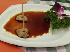 -长顺河豚馆(江洲东路)