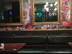 -新白鹿餐厅(爱琴海购物中心店)