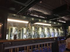 -TAPS精酿啤酒屋