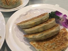 -东四民芳餐厅(世茂工三店)