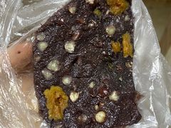 -清真老西北角温记粘食店(长沙路店)