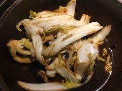 -绿茶餐厅(汇悦大融城店)