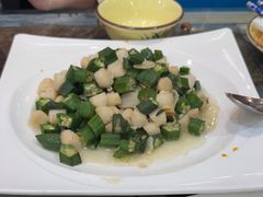 -小红鲸·海鲜餐厅(轸大路店)