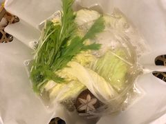 -玄品河豚(那覇國際通里之関)