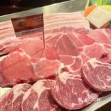 承包了我一年的烤肉 | 炉小哥烤肉 每一次跟姐妹们去
