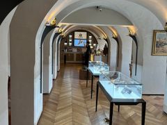 -Me Coffee下午茶艺术空间