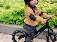 -酷迈儿童体能运动馆(九棵树店)