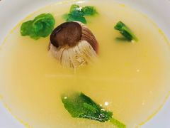 -和记小菜(大宁店)
