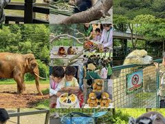 -小时候焗海鲜(鄞州万达店)