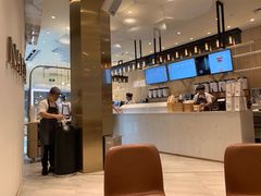 -奈雪的茶(skp店)