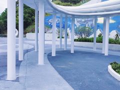 -梅州天地人花园酒店(梅县人民广场店)