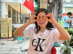 -香港鸳鸯王(西湖路店)