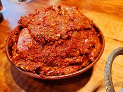 -楠火锅(哈尔滨金爵万象店)