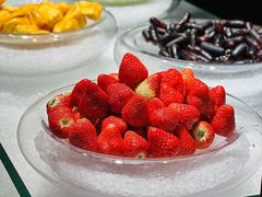 -临水宫·康养餐厅(徐矿广场店)