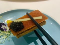 -陶陶居·雅园(凯华国际店)