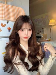 -丝沐造型-HAIR SALON