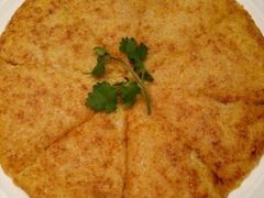 -北李妈妈菜·海肠捞饭(高新万达店)