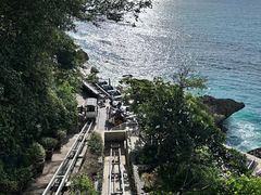-Rock Bar Bali(Bali)