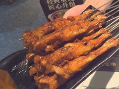 -红盔甲·小龙虾(天钥桥店)