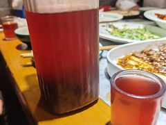 -大胡同天津菜·海肠捞饭·津门皮皮虾锅贴一绝(西姜井店)