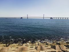 -星海广场