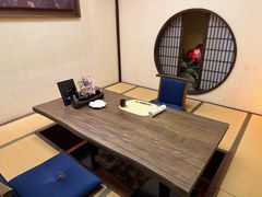 -空蝉怀石料理(益丰·外滩源店)
