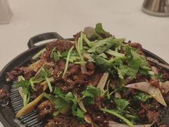 -便宜坊烤鸭店(科创店)