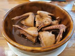 -富哥食店