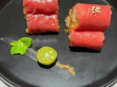 -南海渔村 (流花湖店)