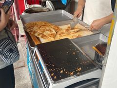 -汪家馄饨(集庆路店)