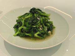 -湖锦酒楼(八一路店)
