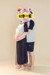 -爱儿美儿童摄影(五路居花园别墅店)