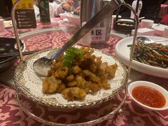 -临家闽南菜(宝洲路店)
