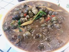 -观桥阁(锦溪店)