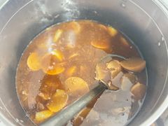 -旺山·浪头人家